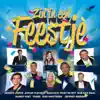 Various Artists - Zin In Een Feestje